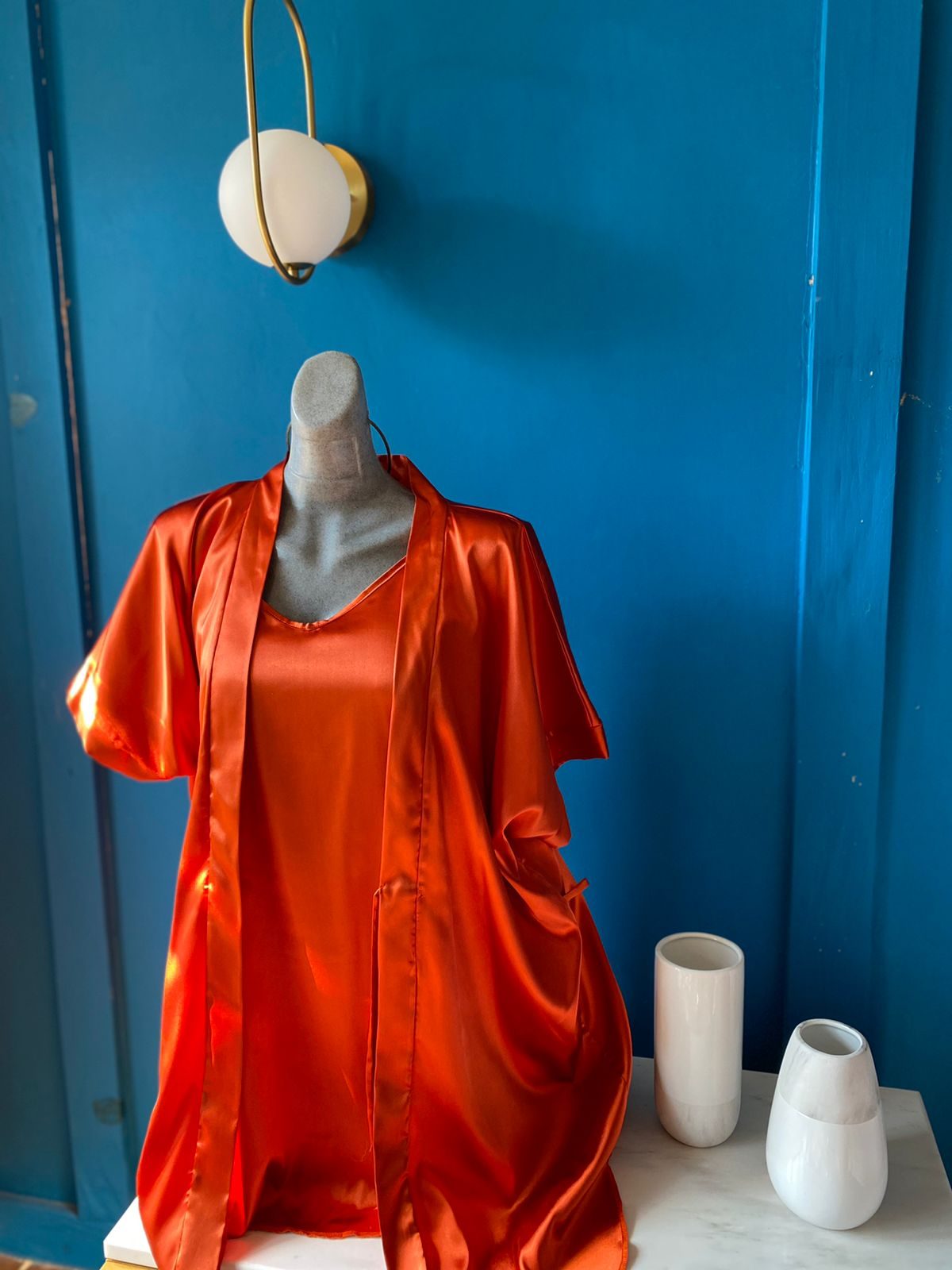 batas-satin-novias-www.batasatingdl.com